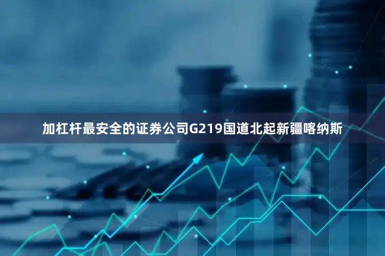 加杠杆最安全的证券公司G219国道北起新疆喀纳斯