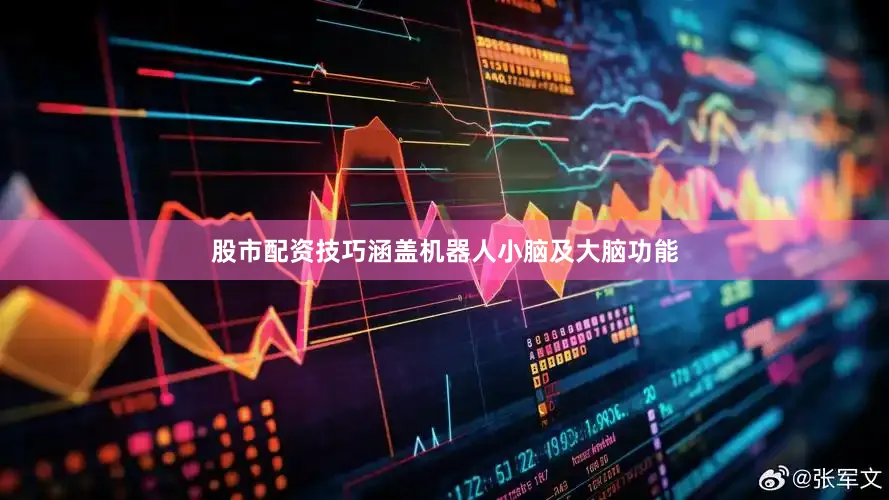 股市配资技巧涵盖机器人小脑及大脑功能